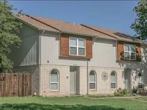 3510 Shady Valley Dr #3510 - Photo 1 of 1