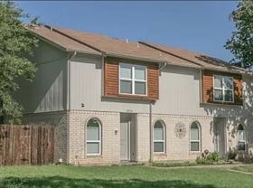 3510 Shady Valley Dr #3510 - Photo 1 of 1