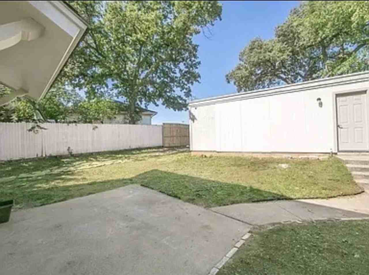 3510 Shady Valley Dr #3510 - Photo 2 of 15