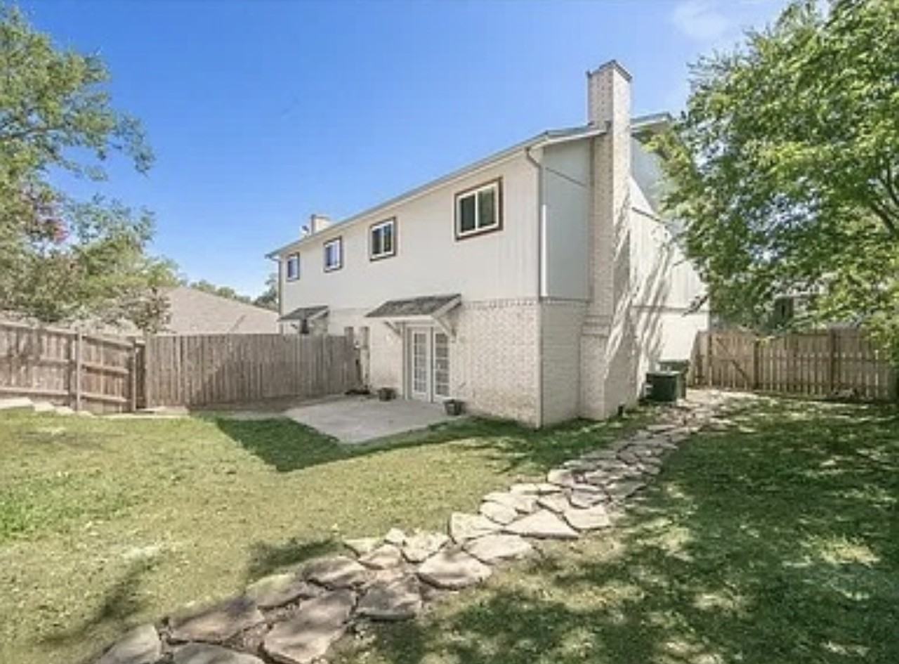 3510 Shady Valley Dr #3510 - Photo 3 of 15