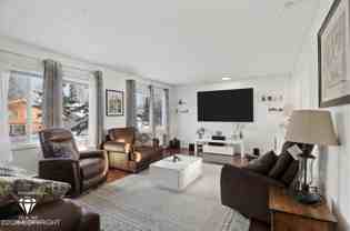 6600 Donna Dr #2 - Photo 1 of 1