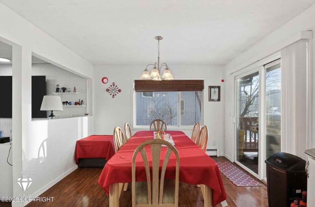 6600 Donna Dr #2 - Photo 2 of 20