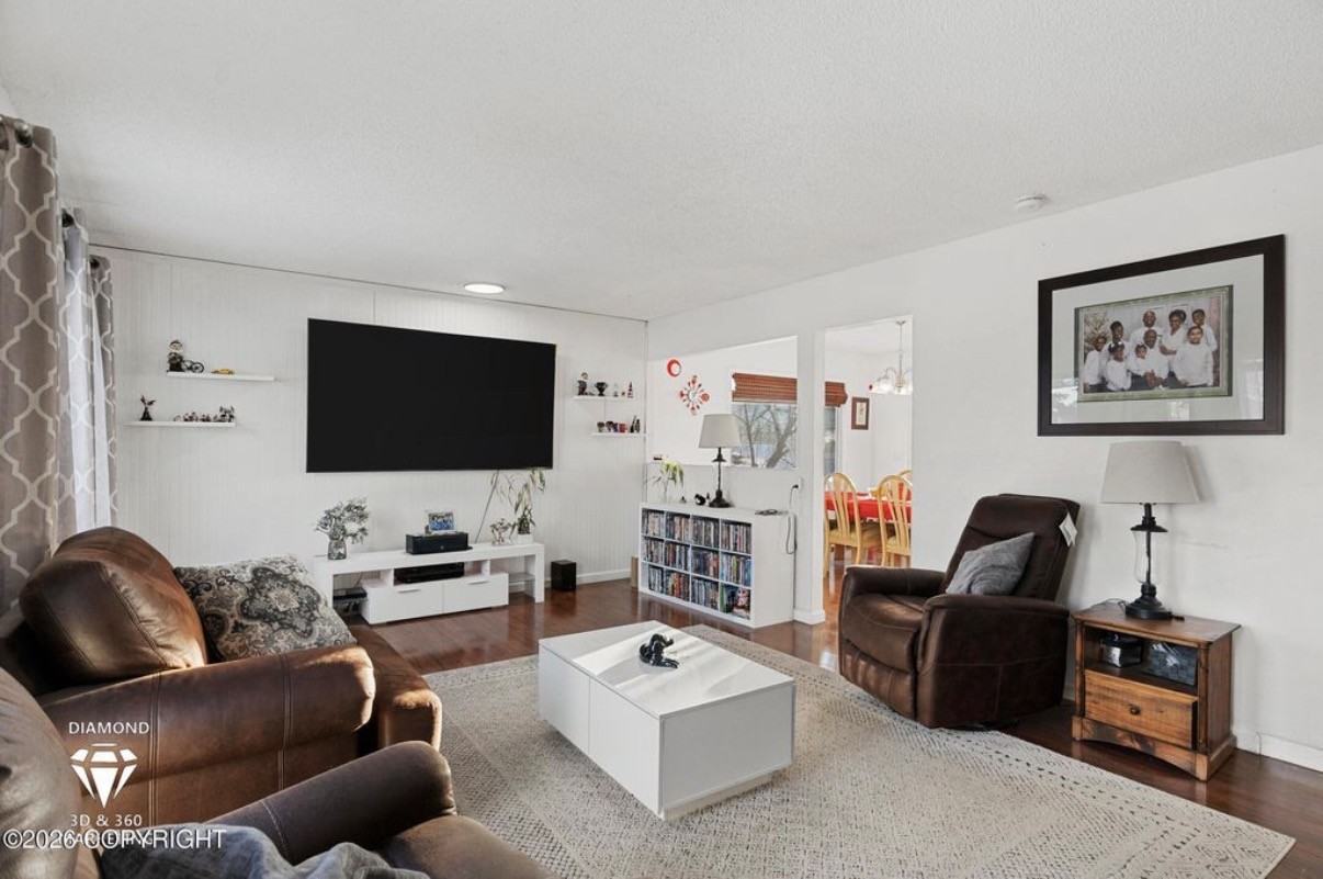 6600 Donna Dr #2 - Photo 3 of 20