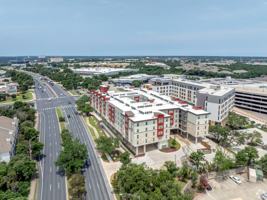 featured image of 10010 N Capital Of Texas Hwy