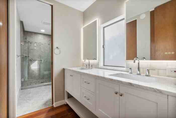 3053 Alki Ave Sw #B - Photo 3 of 50