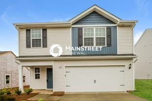 2216 Ram Rd - Photo 1 of 1