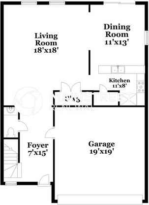 2216 Ram Rd - Photo 2 of 17