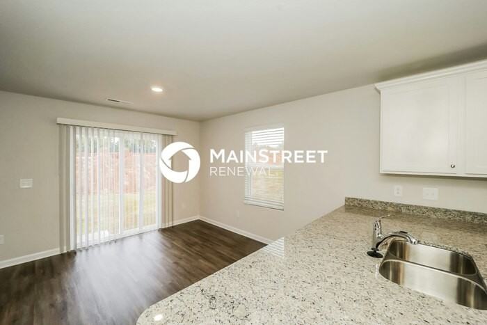 2216 Ram Rd - Photo 6 of 17