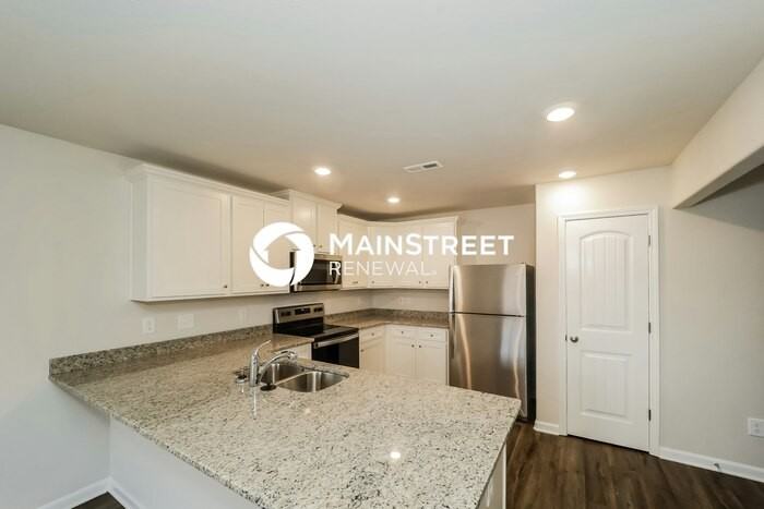 2216 Ram Rd - Photo 7 of 17