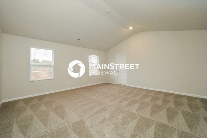 2216 Ram Rd - Photo 6 of 17