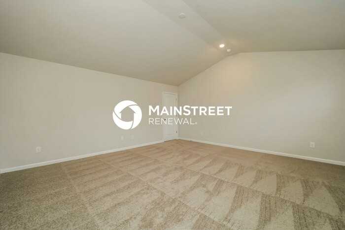 2216 Ram Rd - Photo 7 of 17