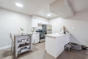 featured image of 4130 S Mill Ave