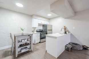 Sono Tempe - Photo 1 of 1