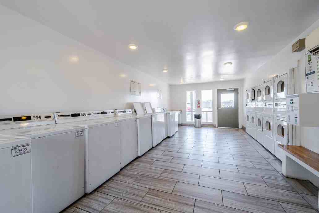 Sono Tempe - Photo 4 of 21