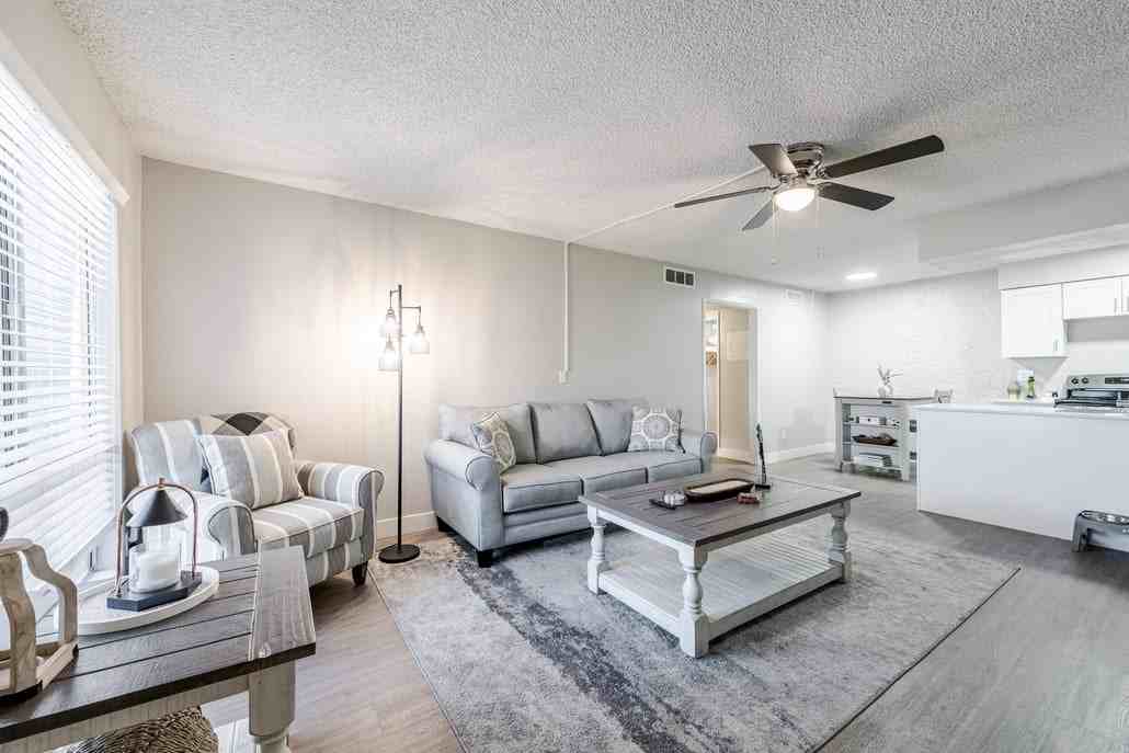 Sono Tempe - Photo 5 of 21