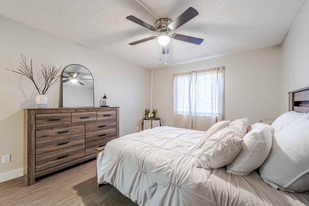 Sono Tempe - Photo 6 of 21