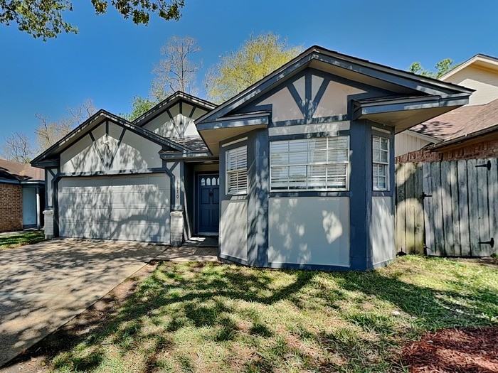 5110 Fox Hollow Blvd