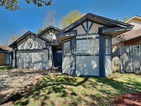 5110 Fox Hollow Blvd - Photo 1 of 1