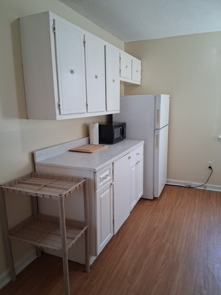 1692 Liberty Vly - Photo 2 of 13