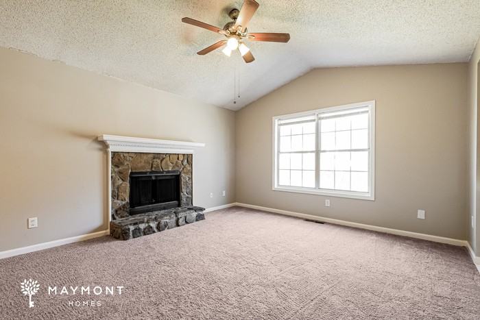 2735 Dahlonega Trl - Photo 5 of 15