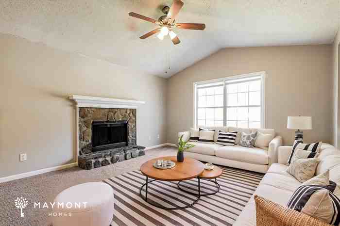 2735 Dahlonega Trl - Photo 6 of 15