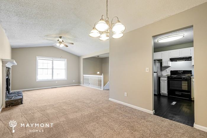 2735 Dahlonega Trl - Photo 7 of 15