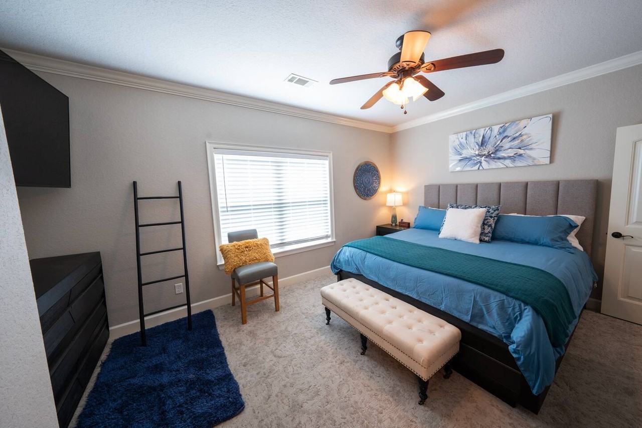 9309 E Woodruff Ave #NA - Photo 4 of 19