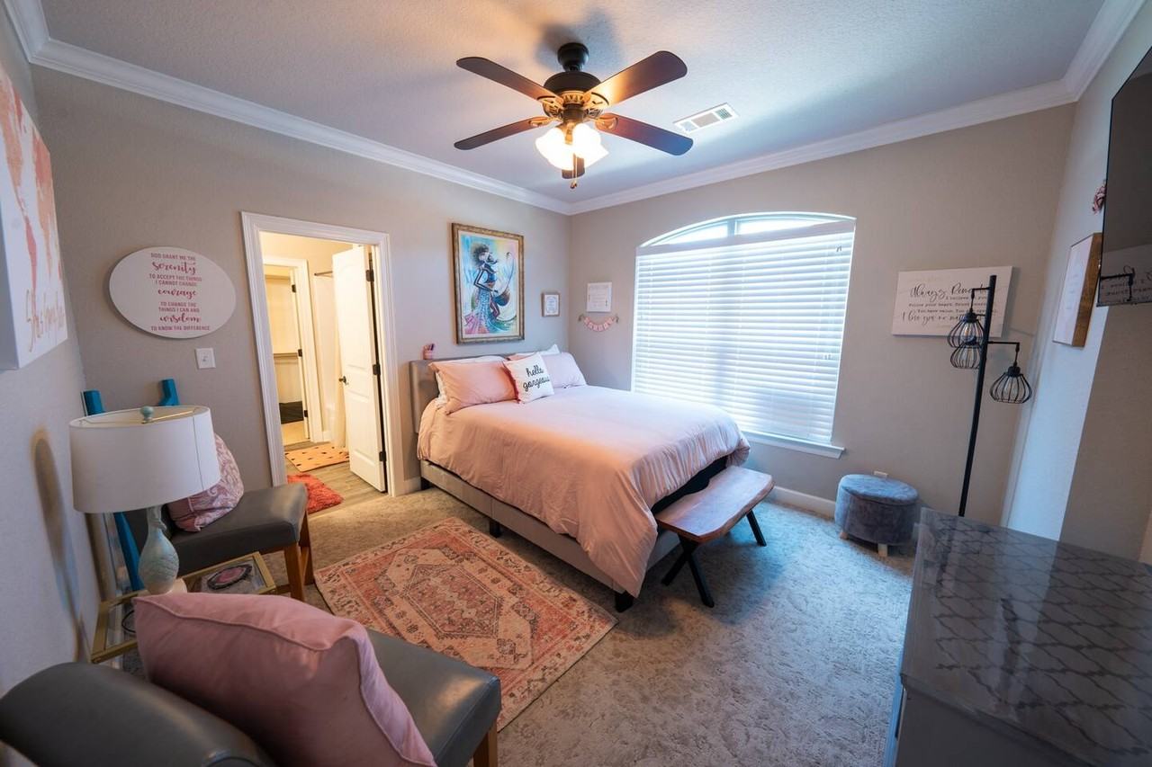 9309 E Woodruff Ave #NA - Photo 7 of 19