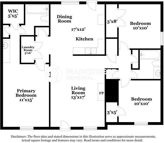 6511 Patmore Rd - Photo 2 of 16