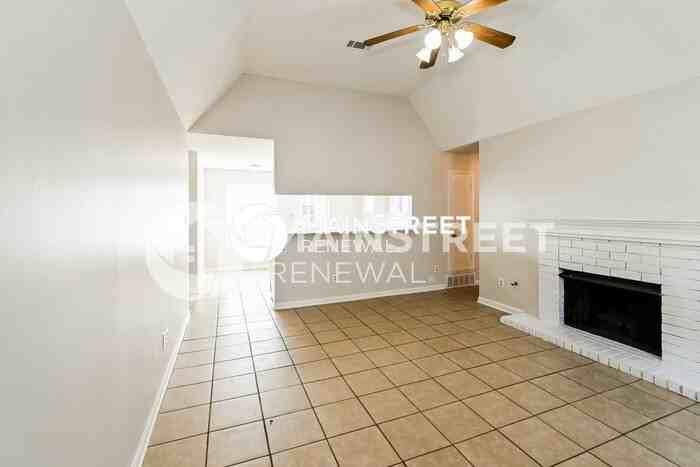 6511 Patmore Rd - Photo 5 of 16