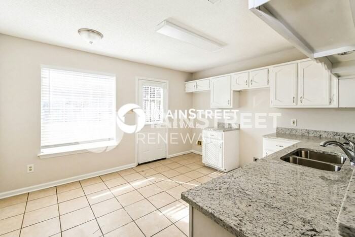 6511 Patmore Rd - Photo 6 of 16