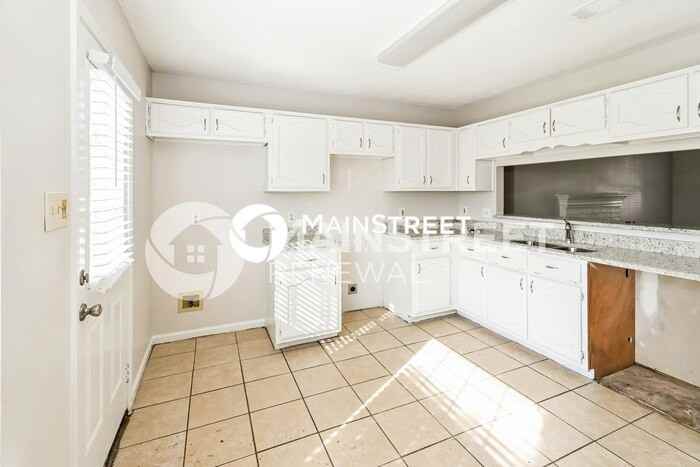 6511 Patmore Rd - Photo 7 of 16