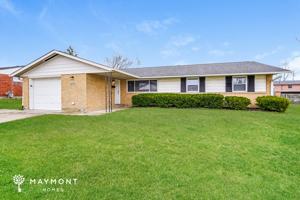 featured image of 6701 Gilette Dr