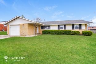 6701 Gilette Dr - Photo 1 of 1