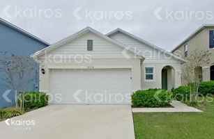 featured image of 32036 Katelin Cir
