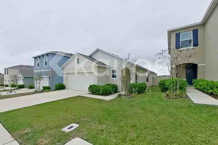 32036 Katelin Cir - Photo 4 of 26