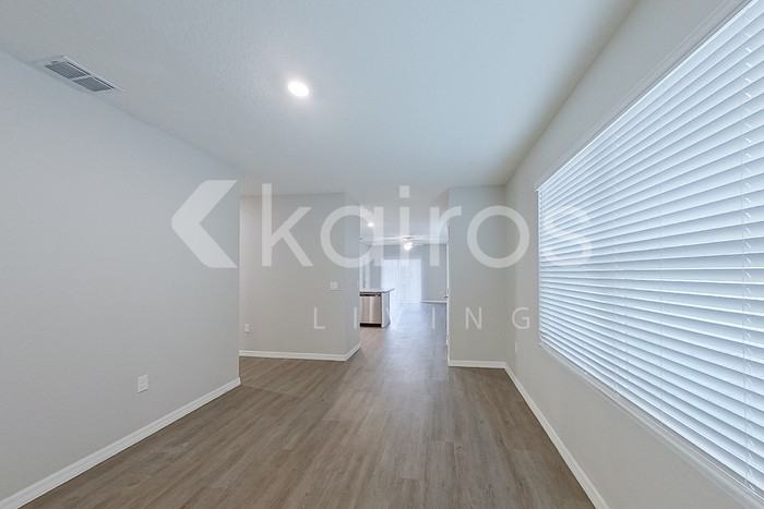 32036 Katelin Cir - Photo 6 of 26