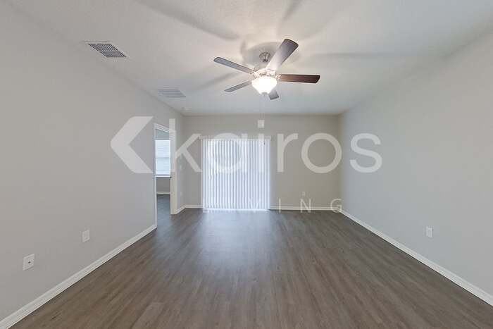 32036 Katelin Cir - Photo 7 of 26