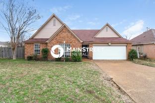 6452 Valley Oak Dr - Photo 1 of 1