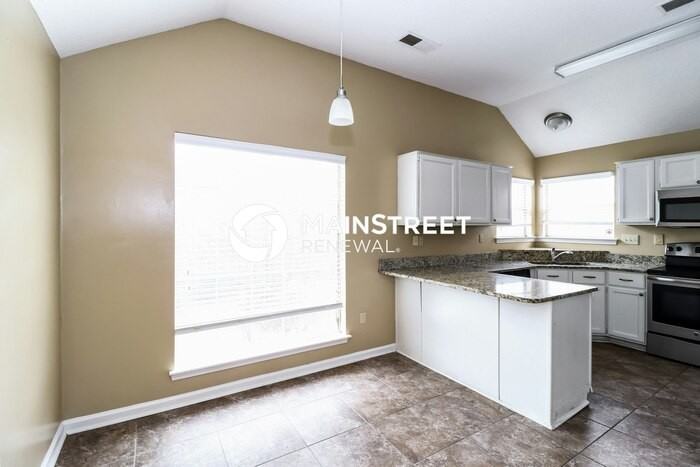 6452 Valley Oak Dr - Photo 5 of 16