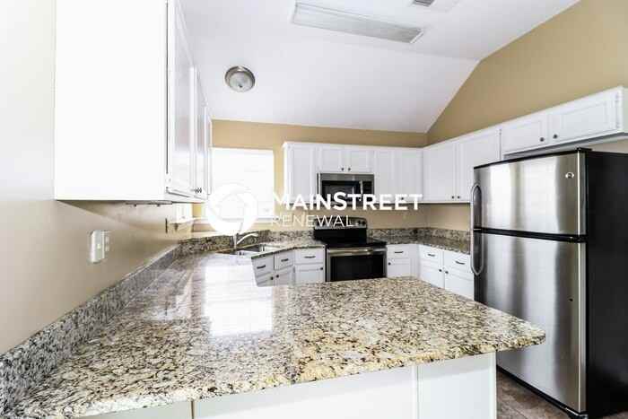 6452 Valley Oak Dr - Photo 6 of 16