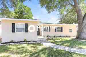 featured image of 701 Brookside Dr