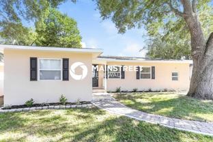 701 Brookside Dr - Photo 1 of 1