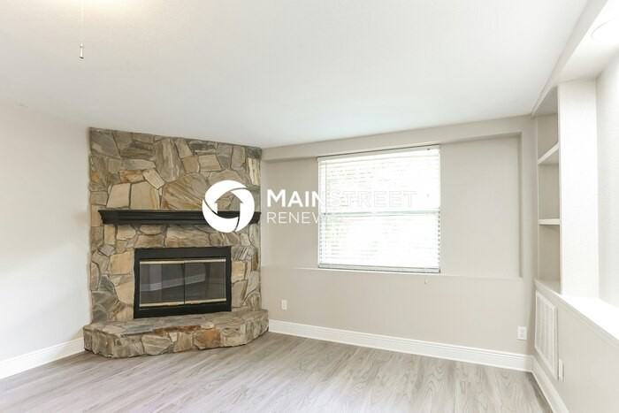 701 Brookside Dr - Photo 7 of 16