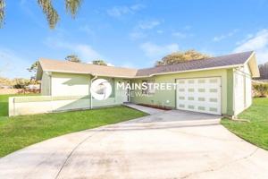 featured image of 453 Ralwood Ln Ne