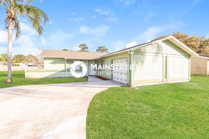 453 Ralwood Ln Ne - Photo 3 of 16