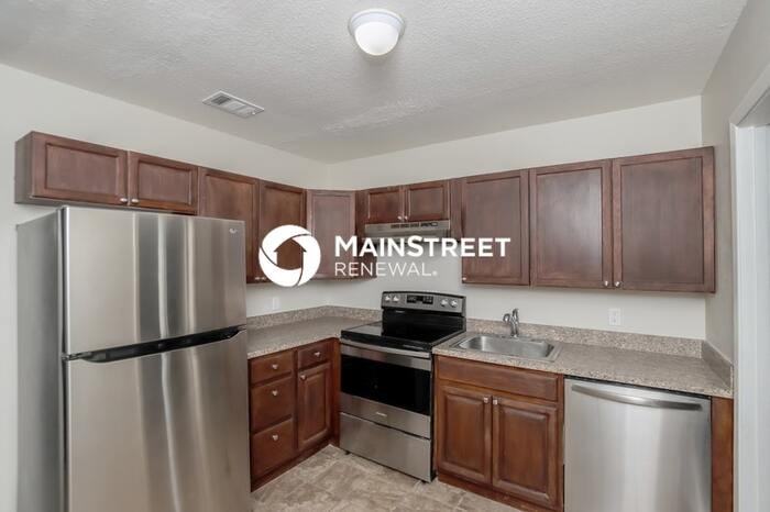 453 Ralwood Ln Ne - Photo 6 of 16