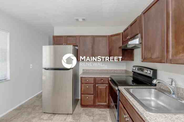 453 Ralwood Ln Ne - Photo 7 of 16