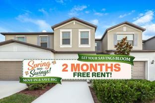 14235 War Admiral Pl - Photo 1 of 1