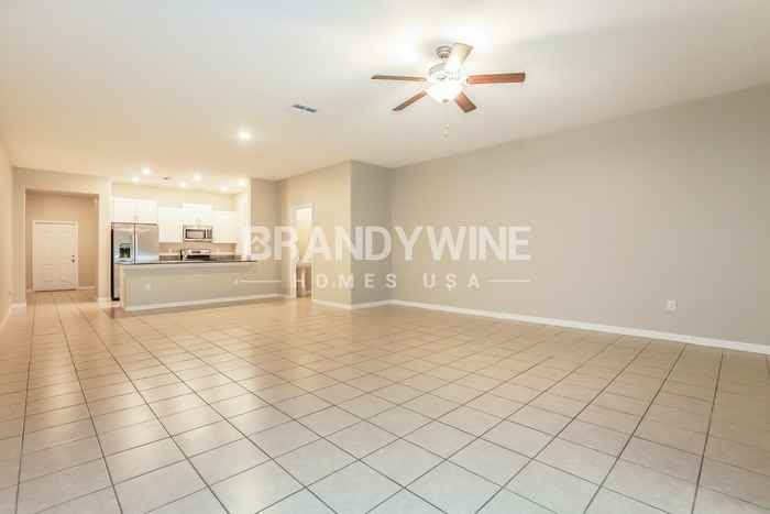 14235 War Admiral Pl - Photo 3 of 39